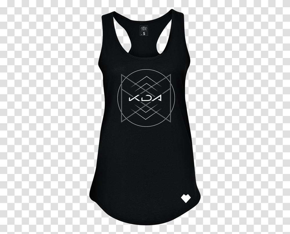 Active Tank, Apparel, Sleeve, T-Shirt Transparent Png