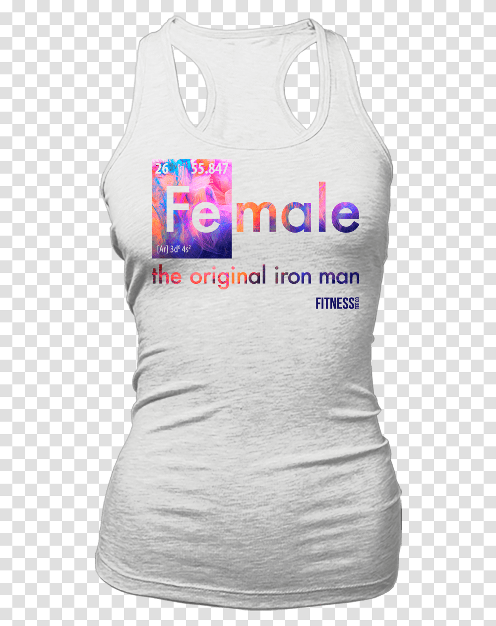 Active Tank, Apparel, Sleeve, Tank Top Transparent Png