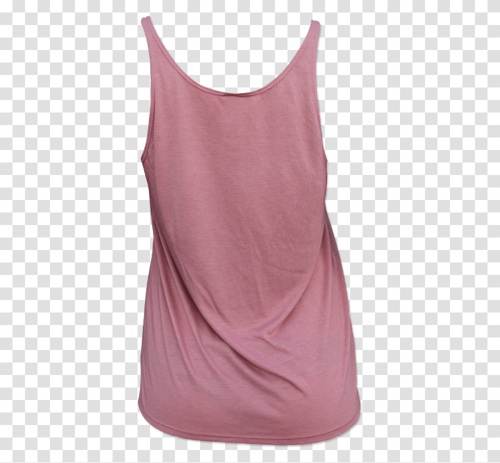 Active Tank, Apparel, Sleeve, Tank Top Transparent Png