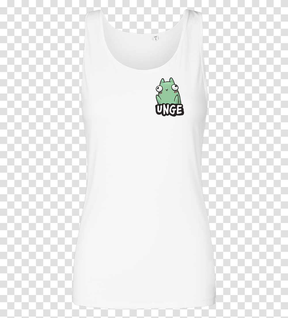 Active Tank, Apparel, Sleeve, Tank Top Transparent Png