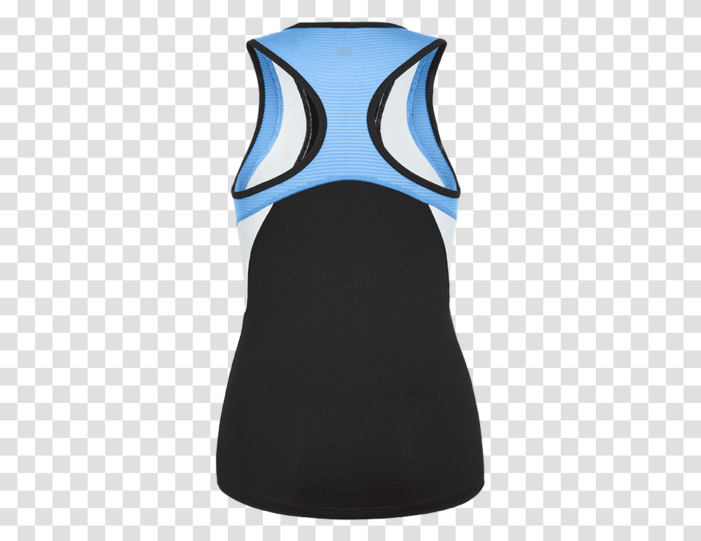 Active Tank, Apparel, Swimwear, Undershirt Transparent Png