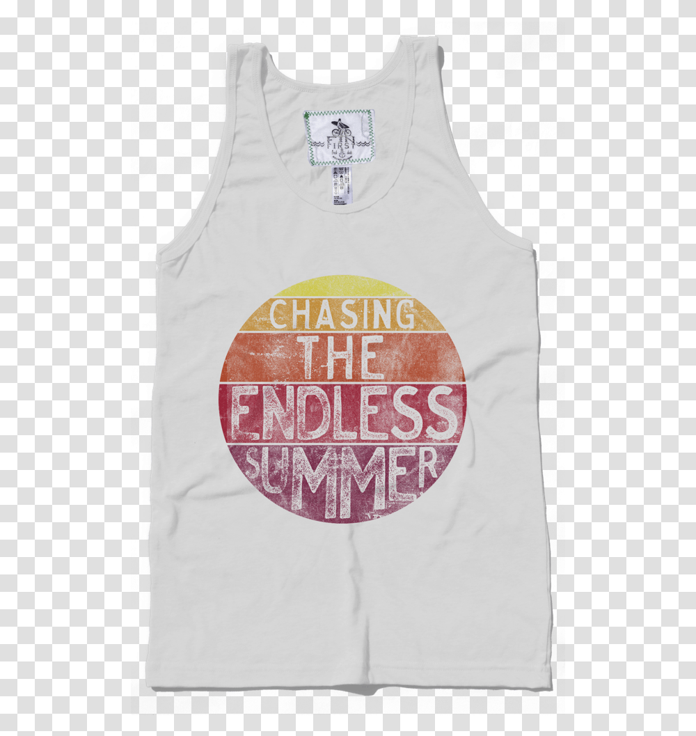 Active Tank, Apparel, T-Shirt, Tank Top Transparent Png