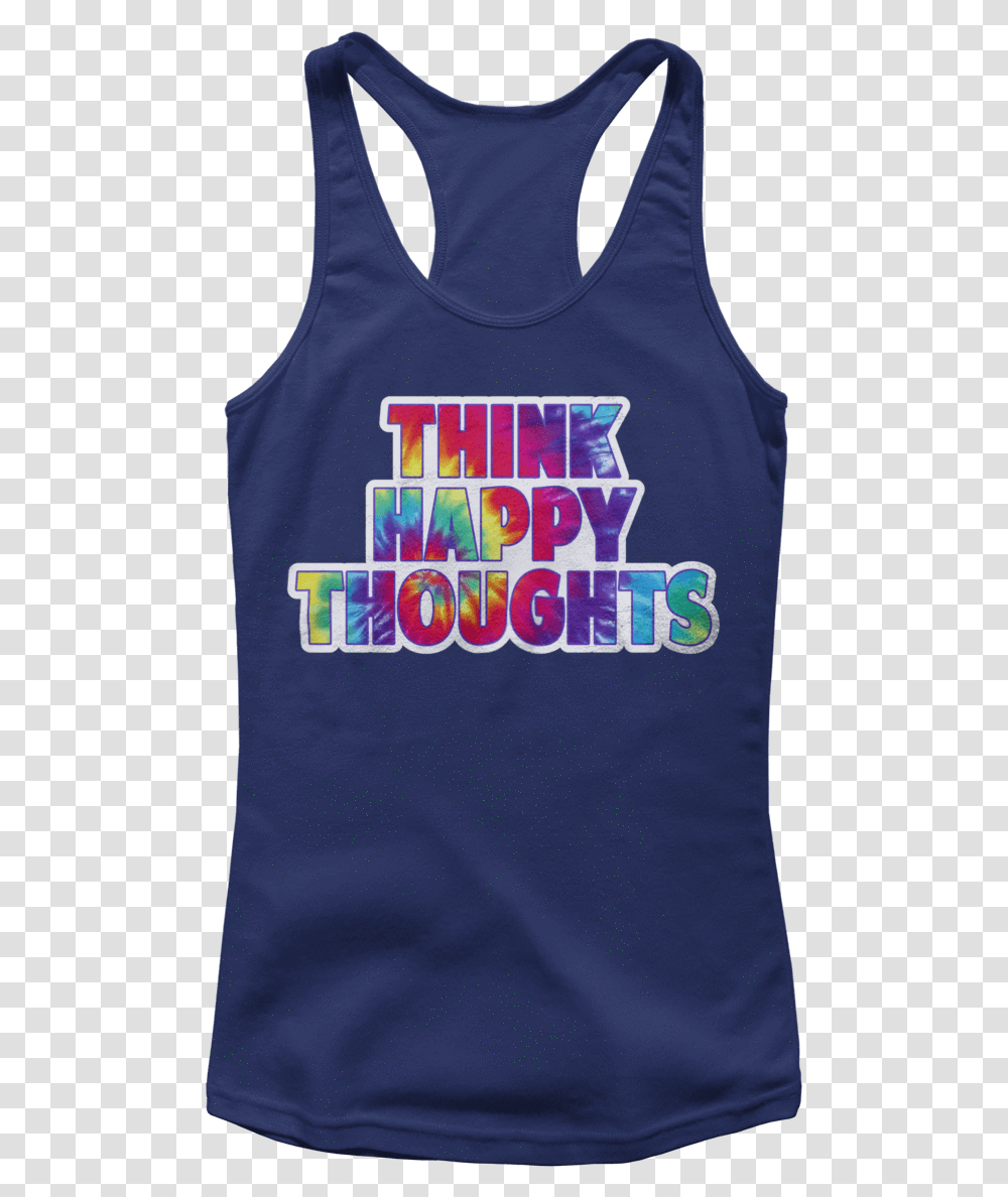 Active Tank, Apparel, T-Shirt, Tank Top Transparent Png