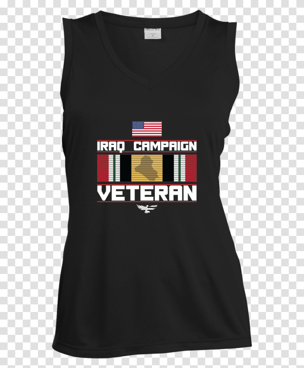 Active Tank, Apparel, T-Shirt, Tank Top Transparent Png