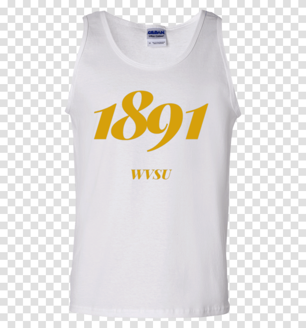 Active Tank, Apparel, T-Shirt Transparent Png