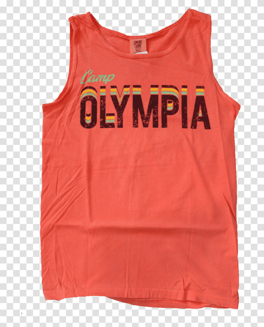 Active Tank, Apparel, Tank Top, Bib Transparent Png