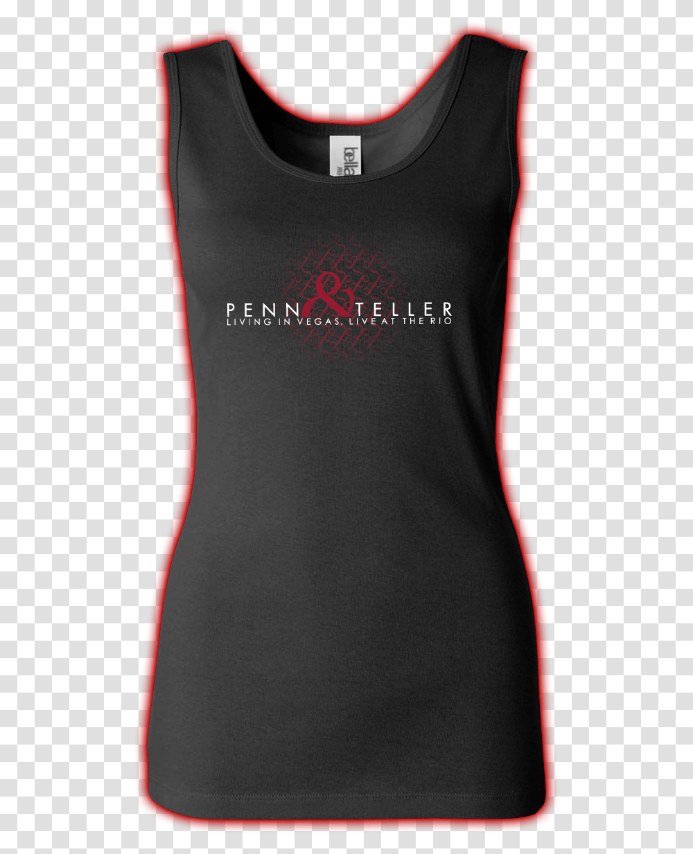 Active Tank, Apparel, Tank Top, Bib Transparent Png