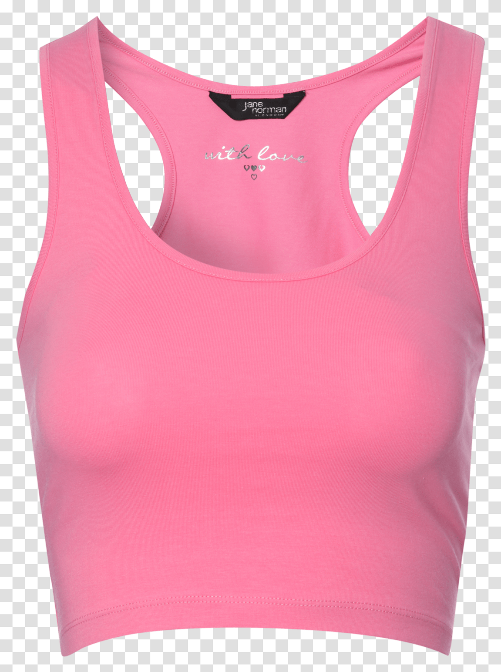 Active Tank, Apparel, Tank Top, Diaper Transparent Png