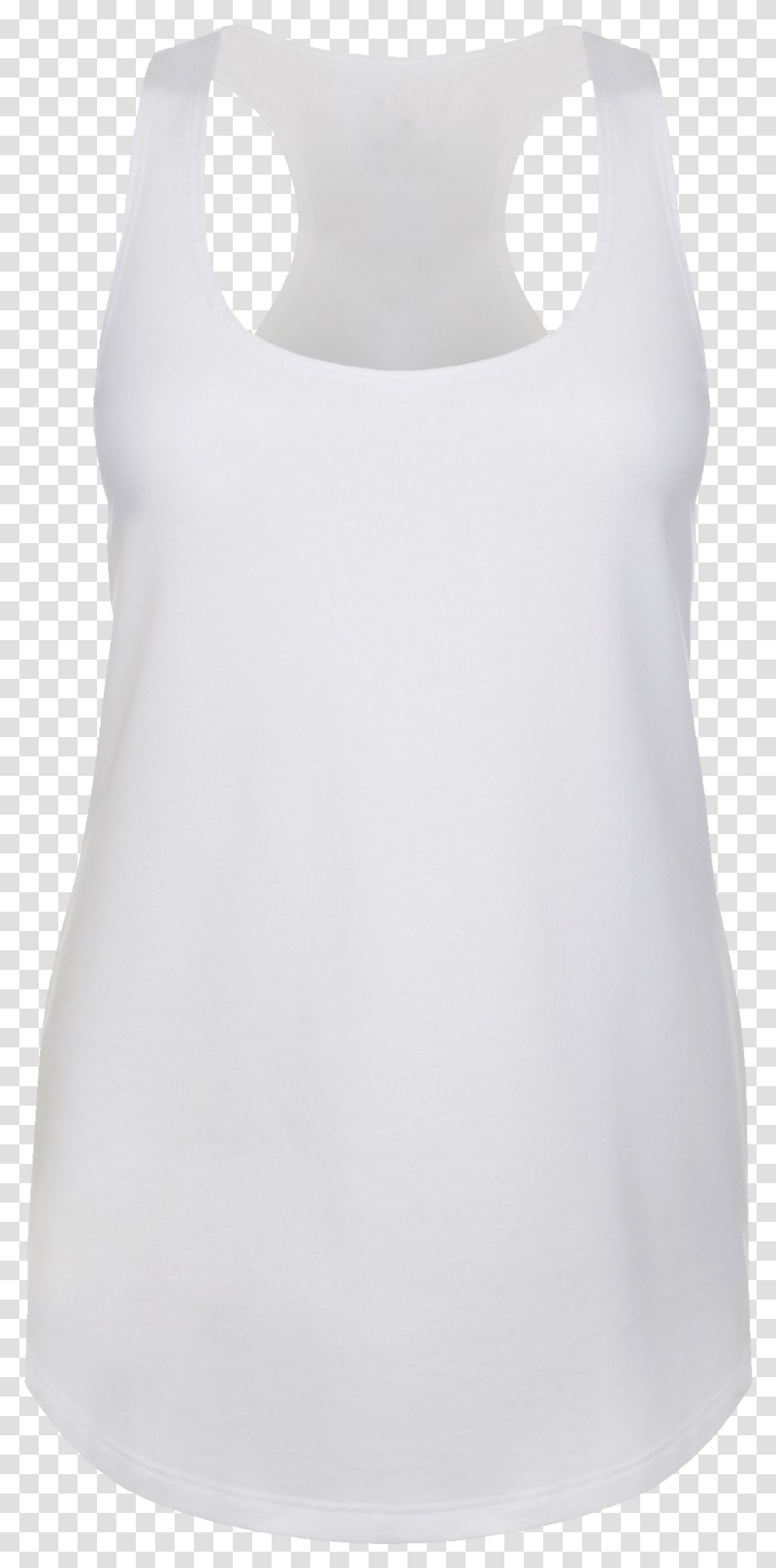 Active Tank, Apparel, Tank Top, Dress Transparent Png