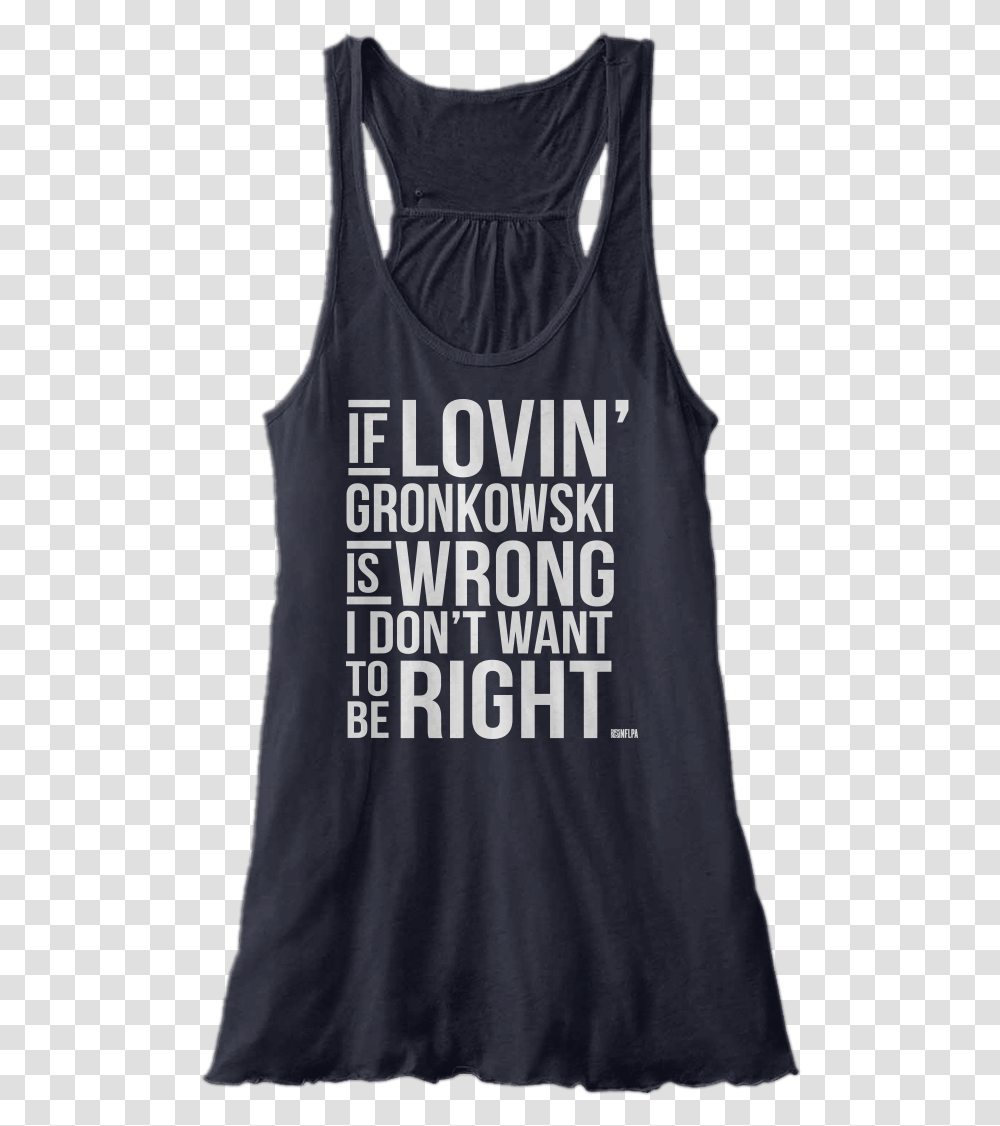 Active Tank, Apparel, Tank Top, Person Transparent Png