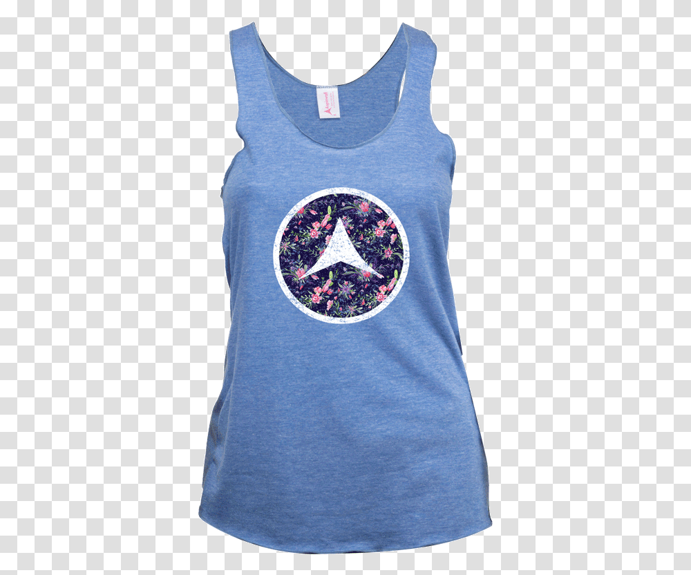 Active Tank, Apparel, Tank Top, Person Transparent Png