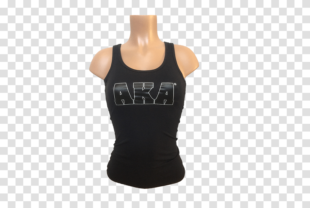 Active Tank, Apparel, Tank Top, Person Transparent Png