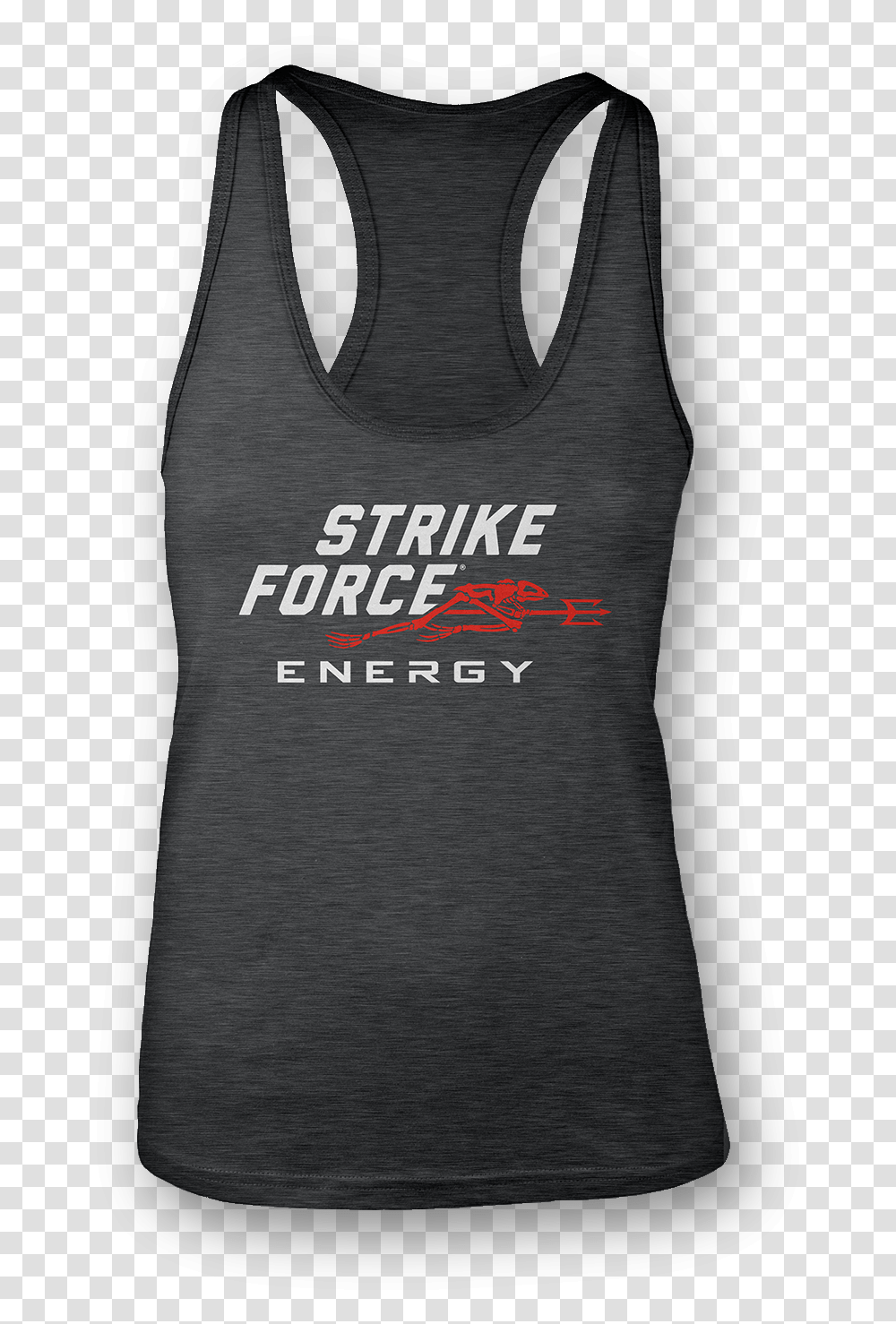 Active Tank, Apparel, Tank Top, Rug Transparent Png