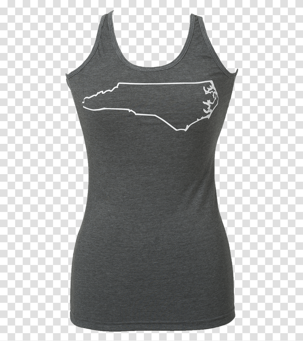 Active Tank, Apparel, Tank Top, Rug Transparent Png