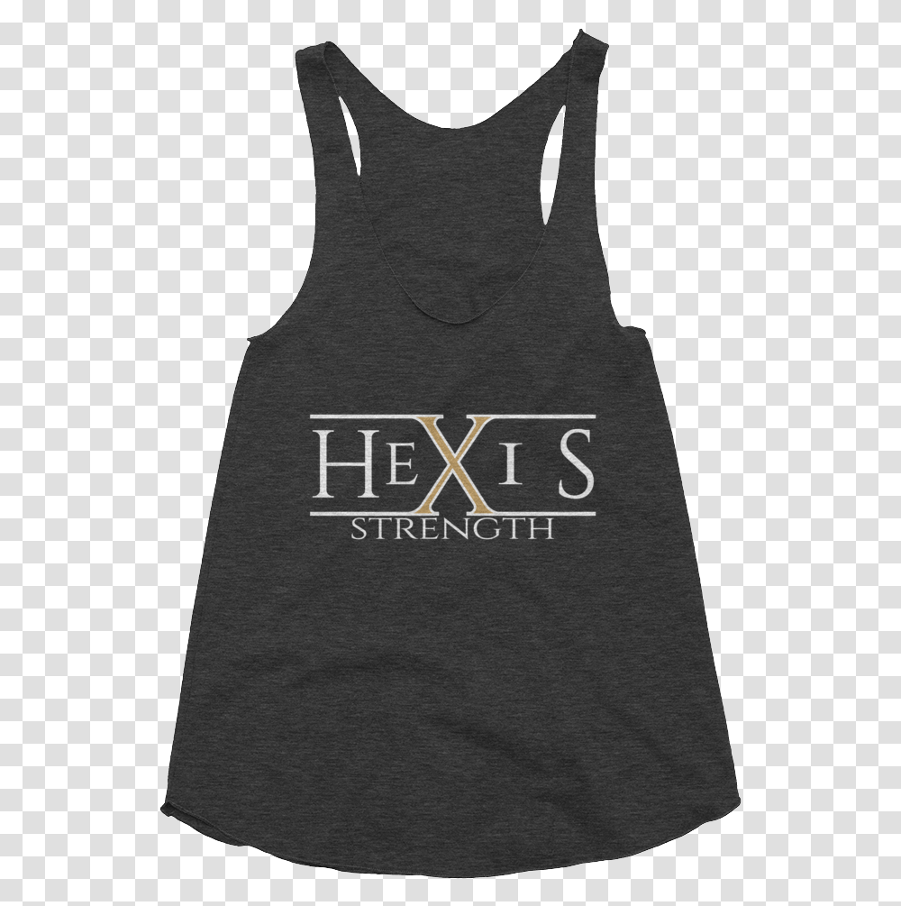 Active Tank, Apparel, Tank Top, Rug Transparent Png