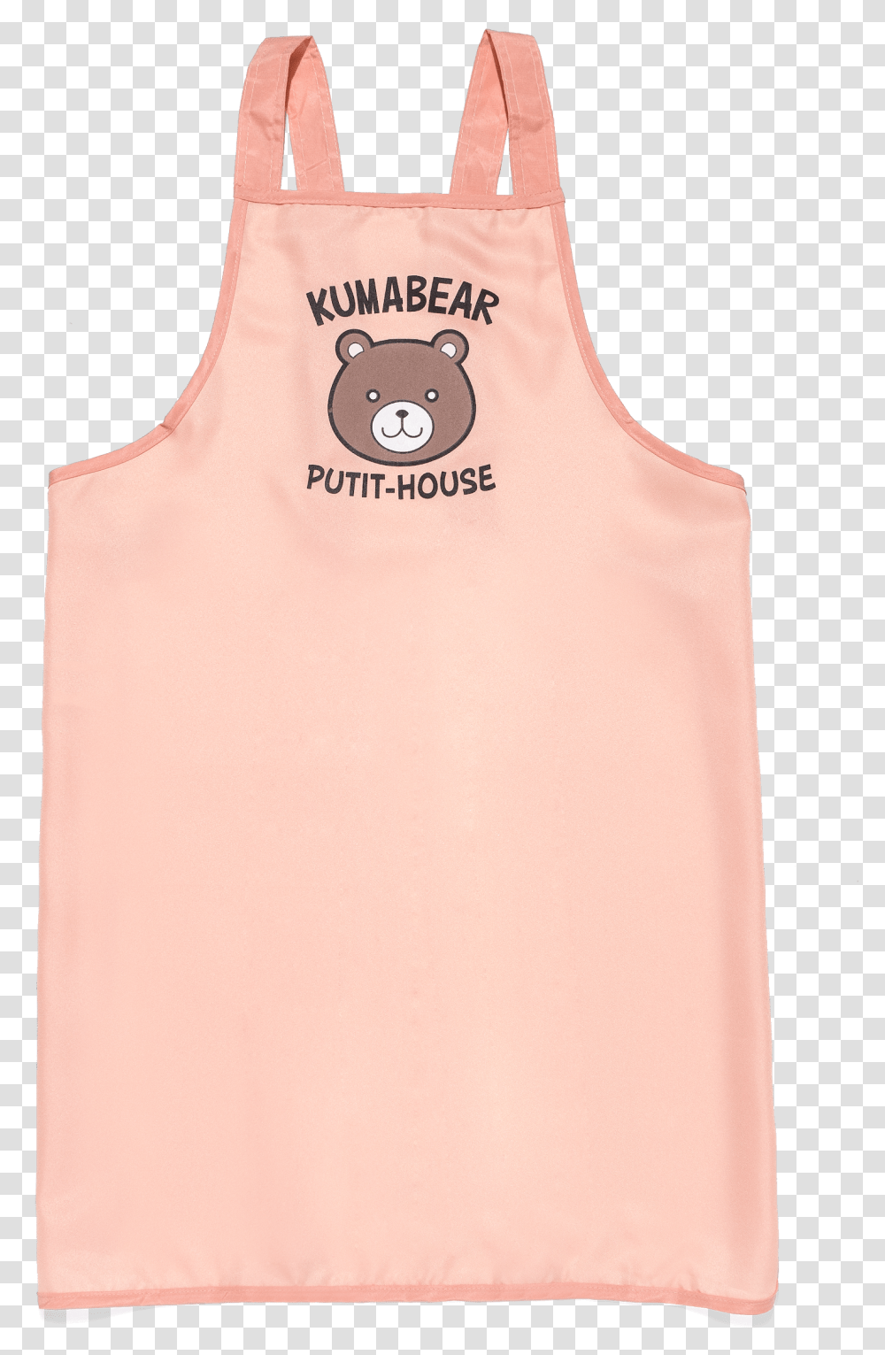 Active Tank, Apparel, Tank Top, Rug Transparent Png