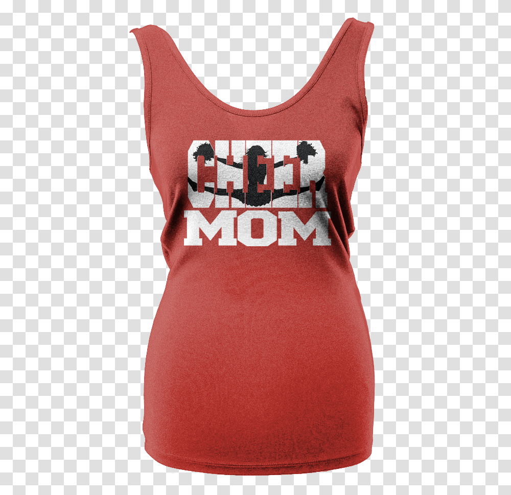 Active Tank, Apparel, Tank Top, Shirt Transparent Png