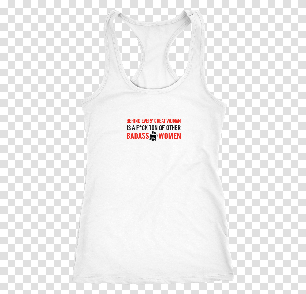 Active Tank, Apparel, Tank Top, Shirt Transparent Png