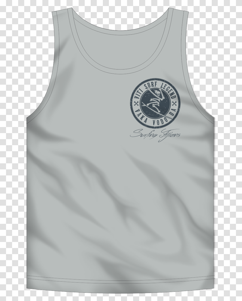 Active Tank, Apparel, Tank Top, Shirt Transparent Png