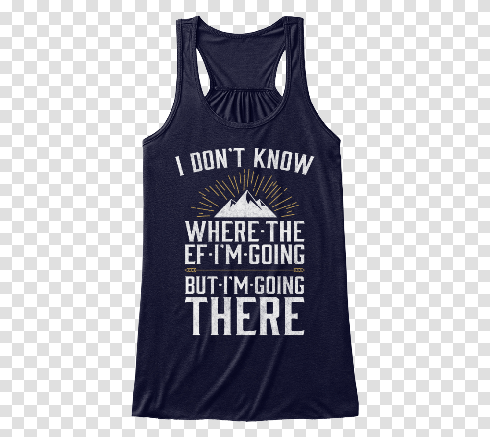 Active Tank, Apparel, Tank Top, Shirt Transparent Png