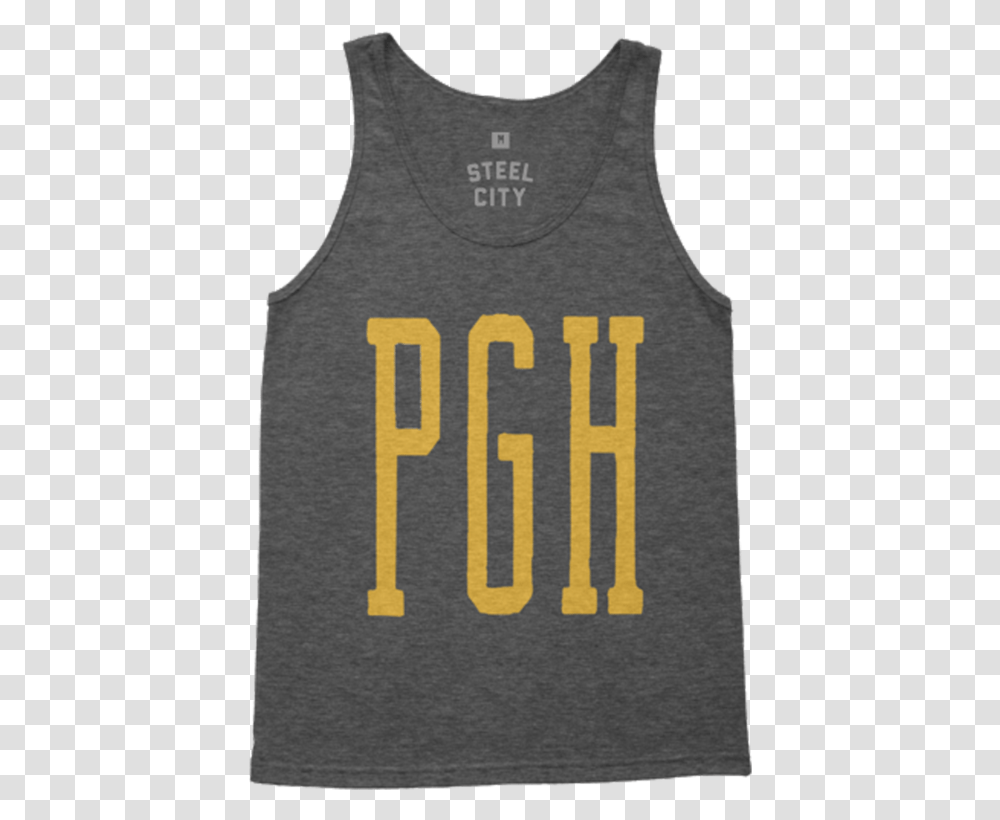 Active Tank, Apparel, Tank Top, Shirt Transparent Png