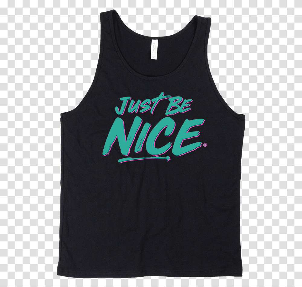 Active Tank, Apparel, Tank Top, Shirt Transparent Png