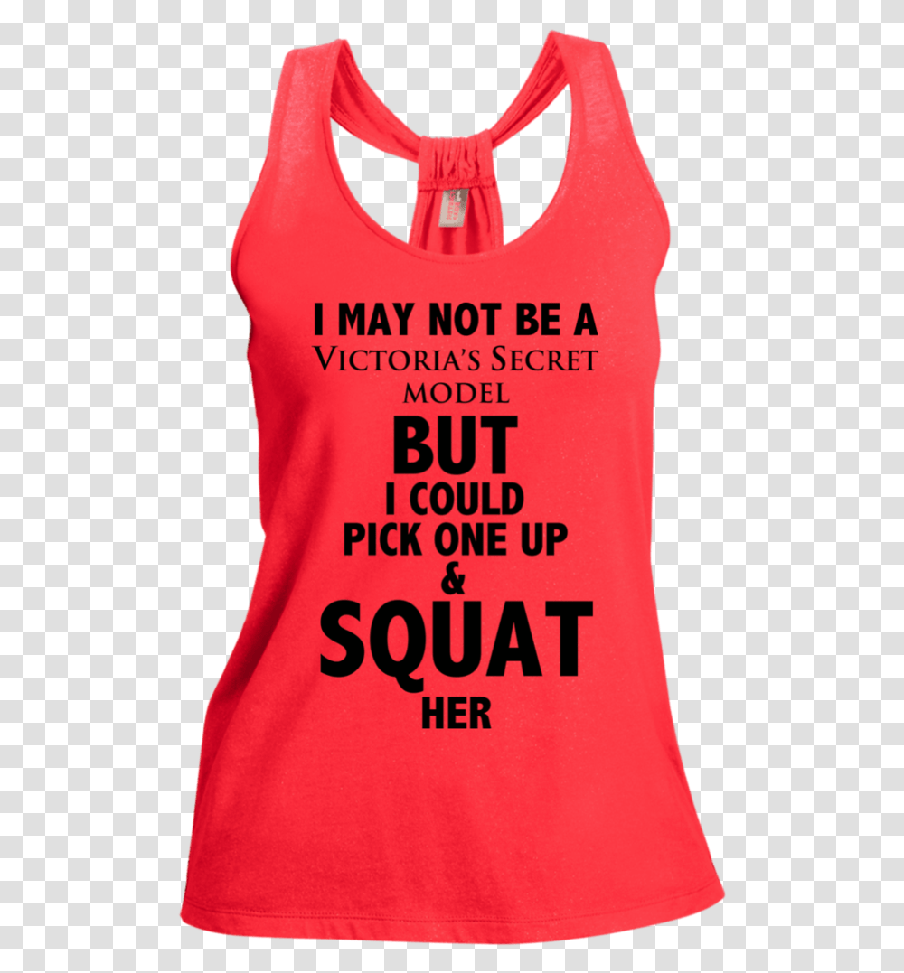 Active Tank, Apparel, Tank Top, T-Shirt Transparent Png