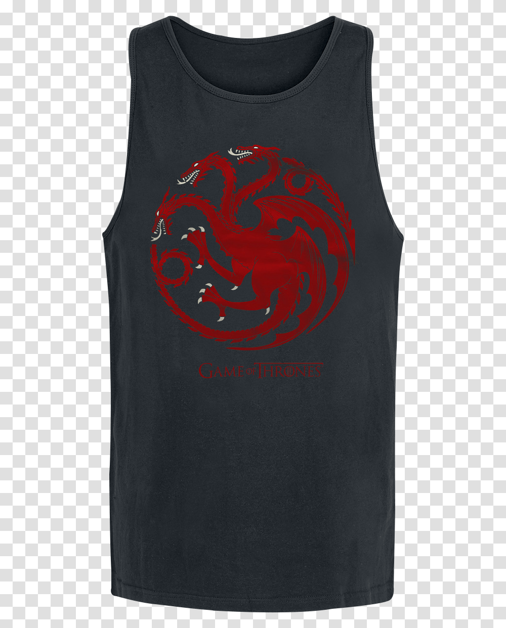 Active Tank, Apparel, Tank Top, T-Shirt Transparent Png