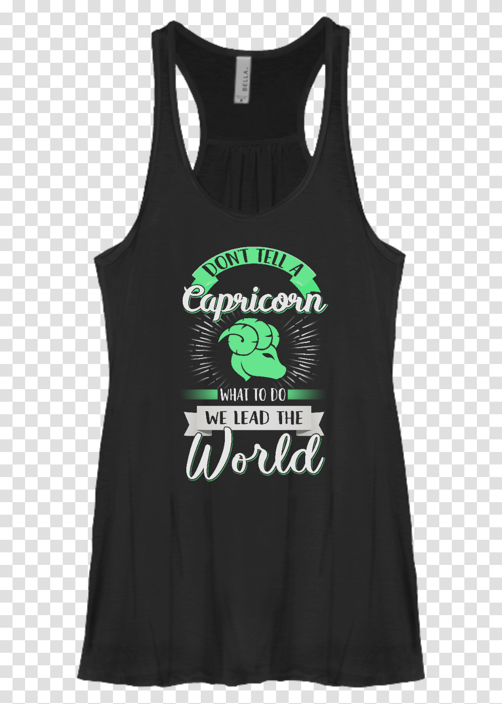 Active Tank, Apparel, Tank Top, T-Shirt Transparent Png