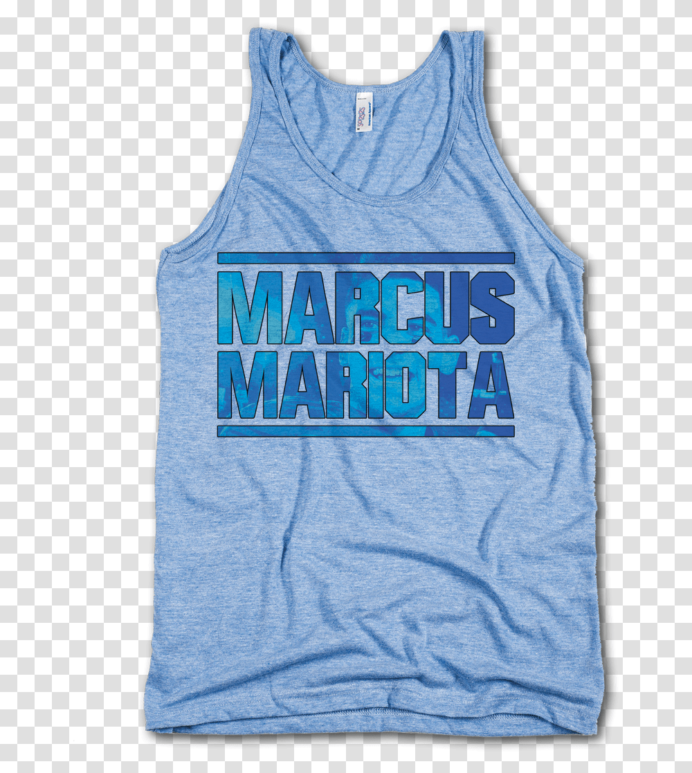 Active Tank, Apparel, Tank Top, T-Shirt Transparent Png