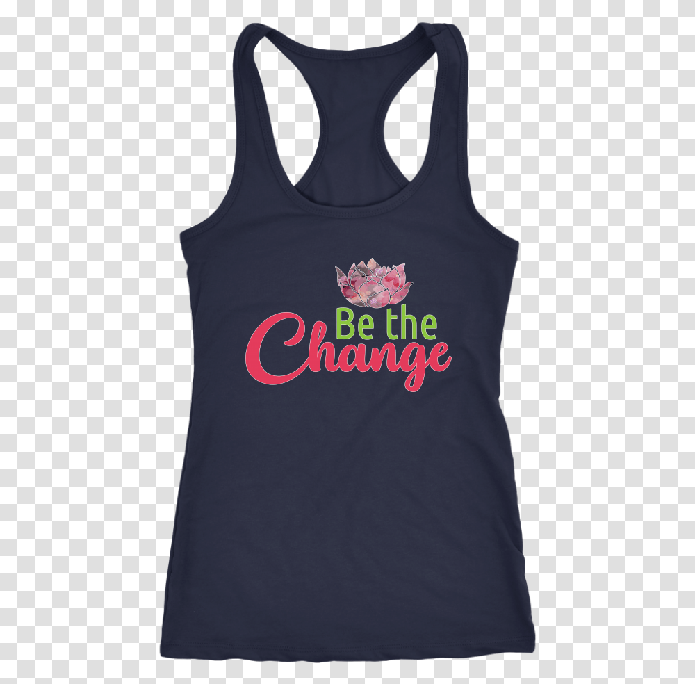 Active Tank, Apparel, Tank Top, T-Shirt Transparent Png