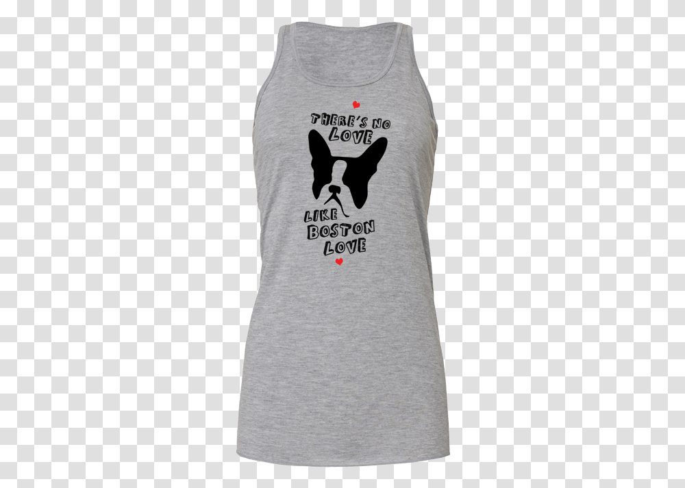 Active Tank, Apparel, Tank Top, T-Shirt Transparent Png