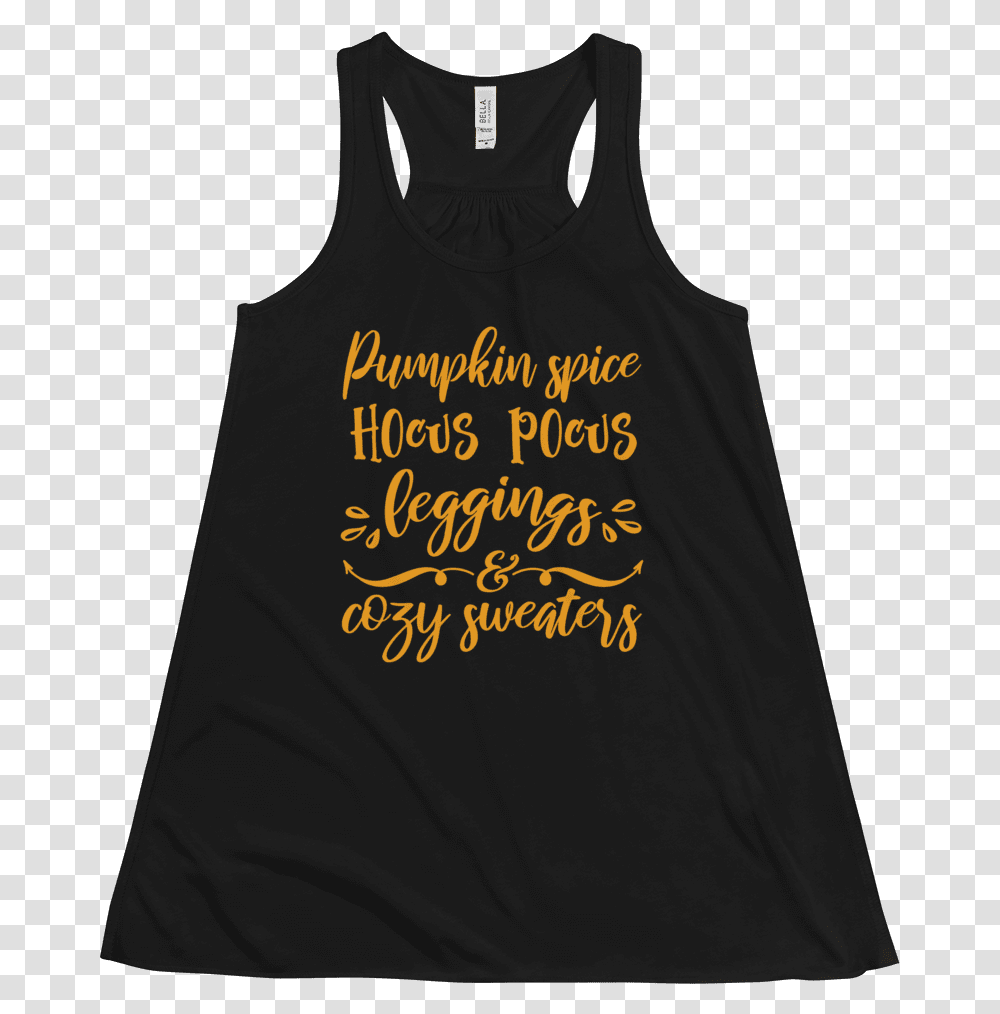 Active Tank, Apparel, Tank Top Transparent Png