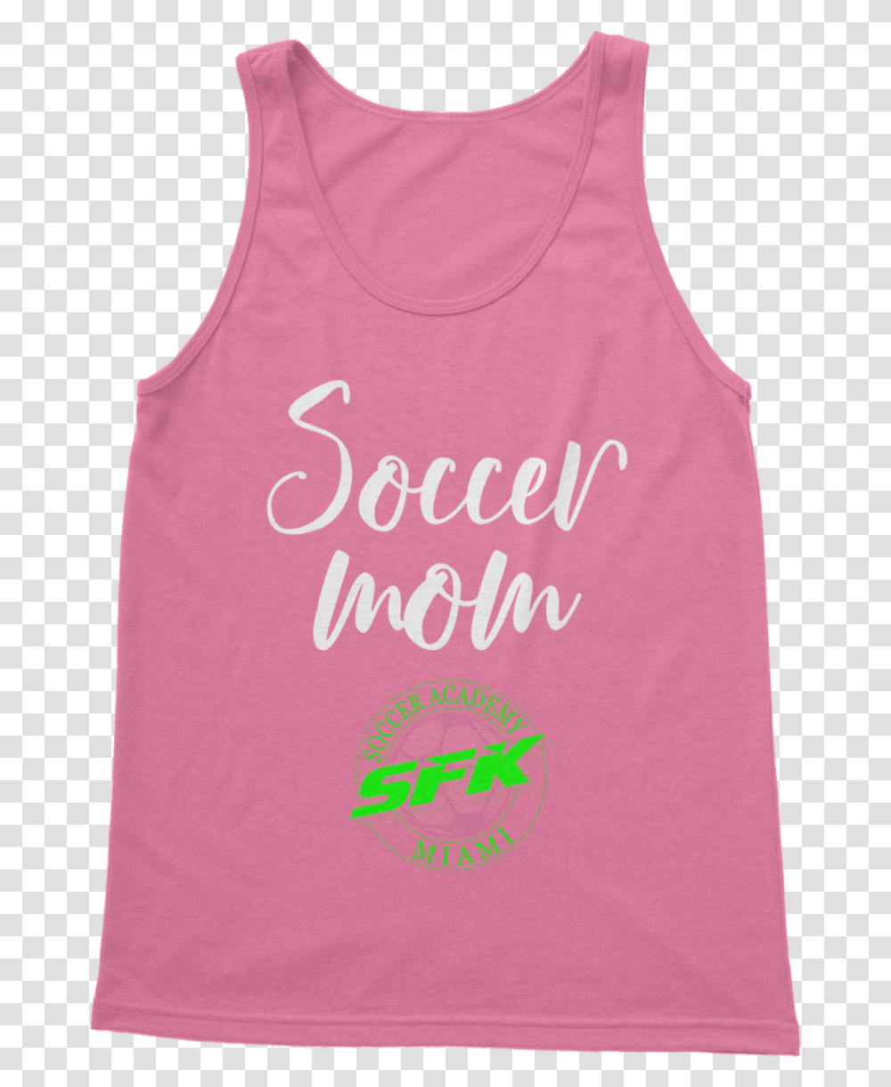 Active Tank, Apparel, Tank Top Transparent Png