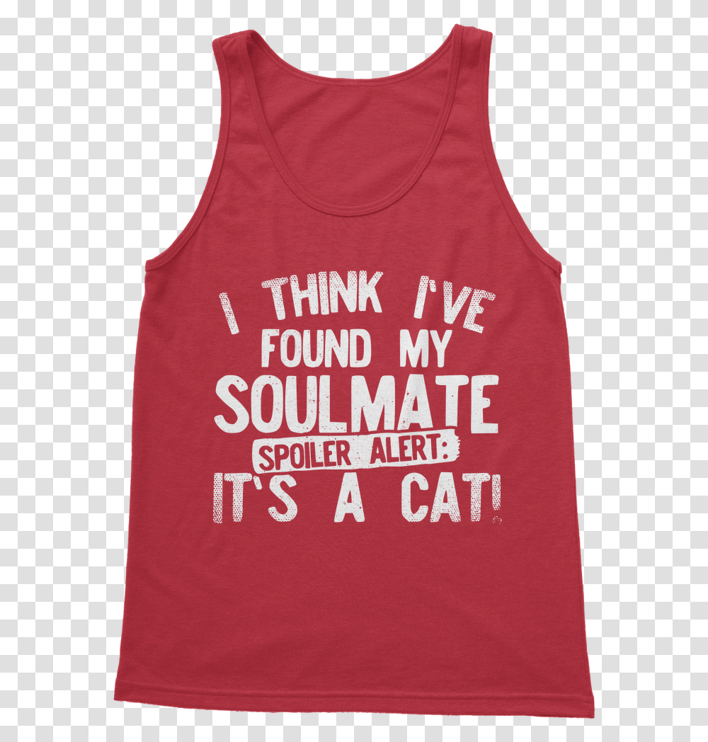 Active Tank, Apparel, Tank Top Transparent Png