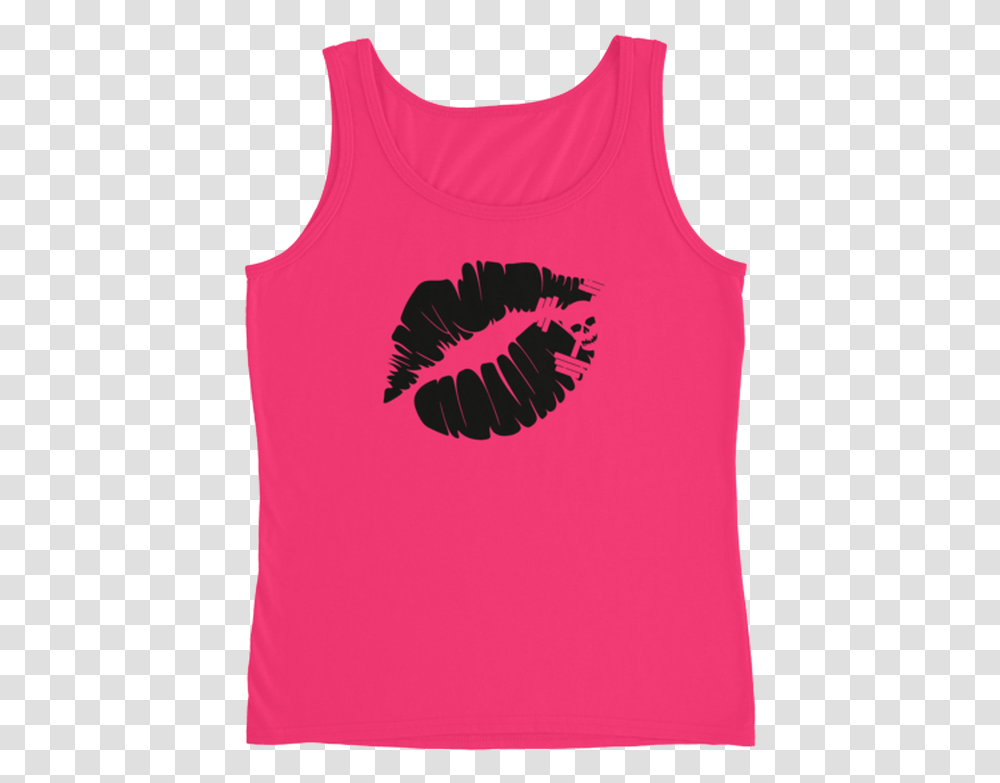 Active Tank, Apparel, Tank Top Transparent Png