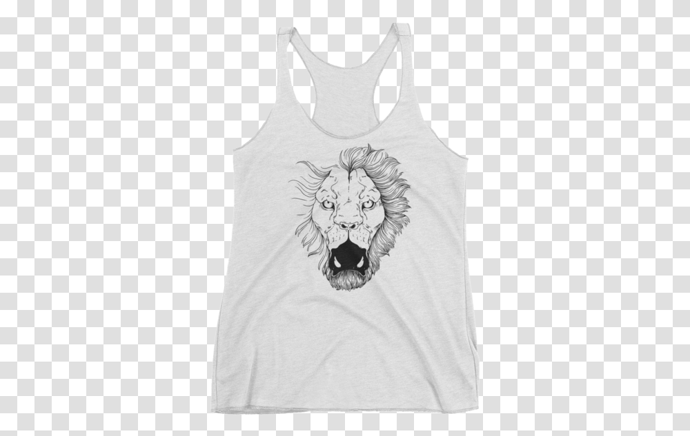 Active Tank, Apparel, Tank Top Transparent Png