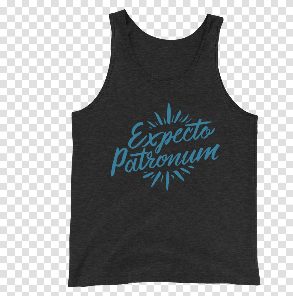 Active Tank, Apparel, Tank Top Transparent Png