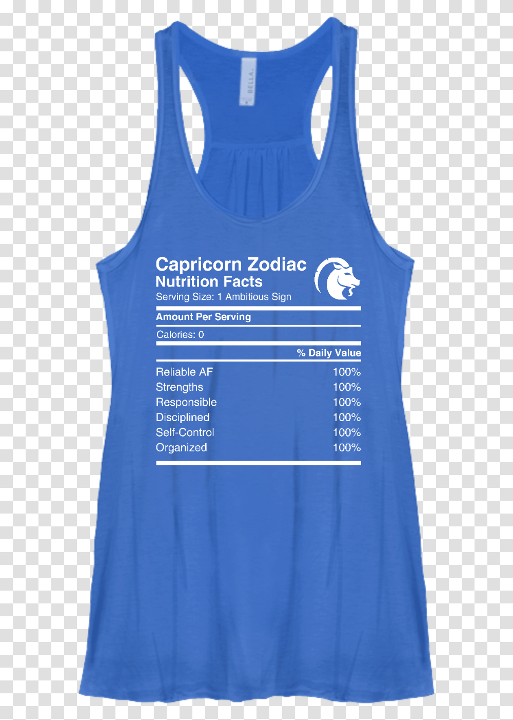 Active Tank, Apparel, Tank Top Transparent Png