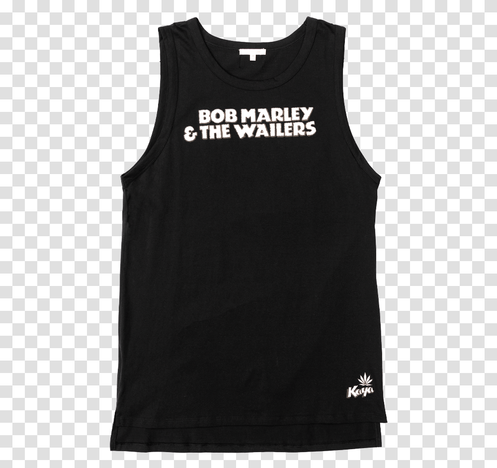 Active Tank, Apparel, Tank Top, Undershirt Transparent Png