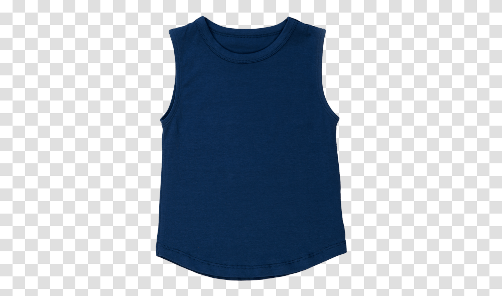 Active Tank, Apparel, Tank Top, Undershirt Transparent Png