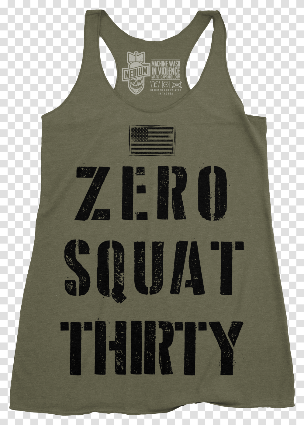 Active Tank, Apparel, Tank Top, Undershirt Transparent Png