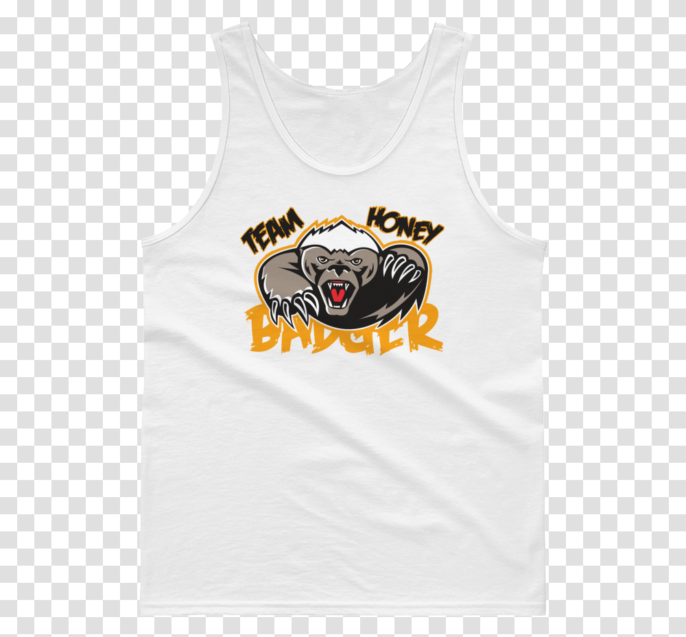 Active Tank, Apparel, Tank Top, Undershirt Transparent Png