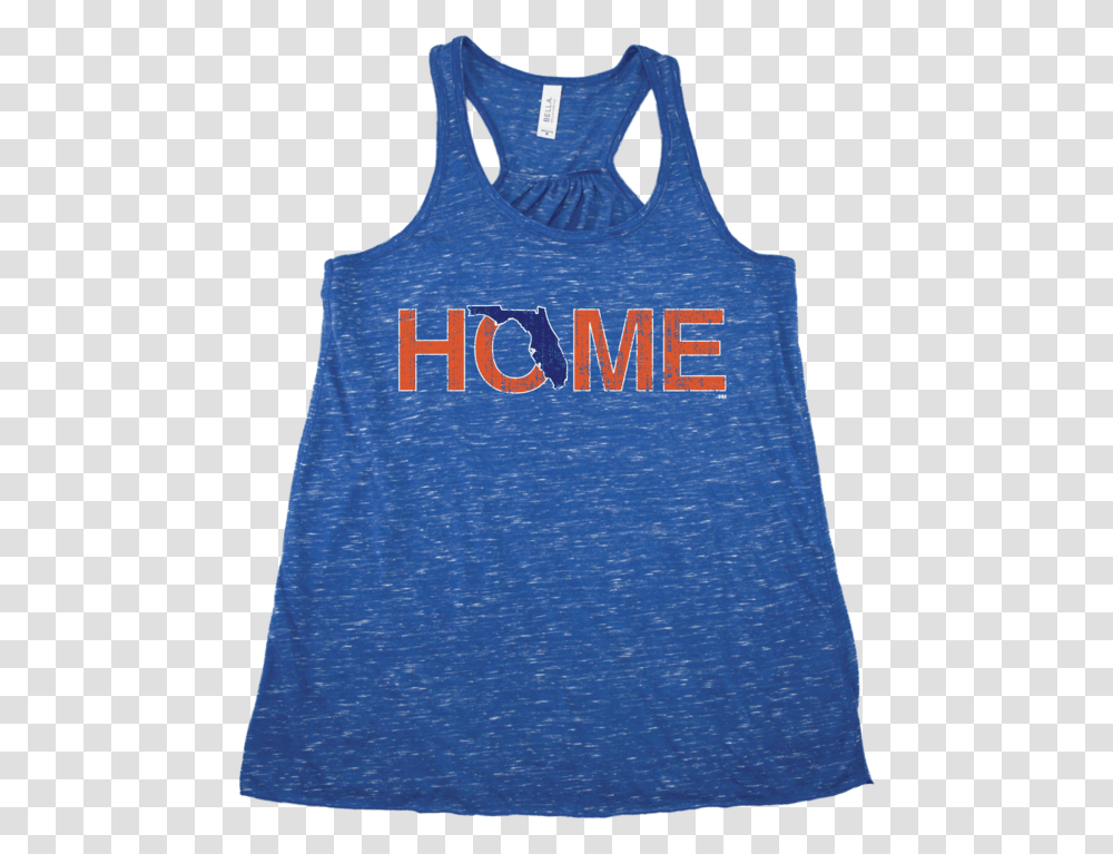 Active Tank, Apparel, Tank Top, Undershirt Transparent Png