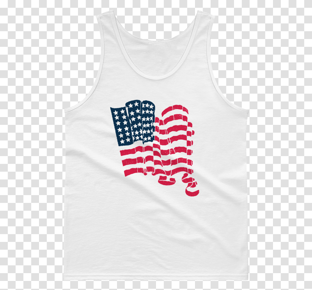 Active Tank, Apparel, Tank Top, Undershirt Transparent Png