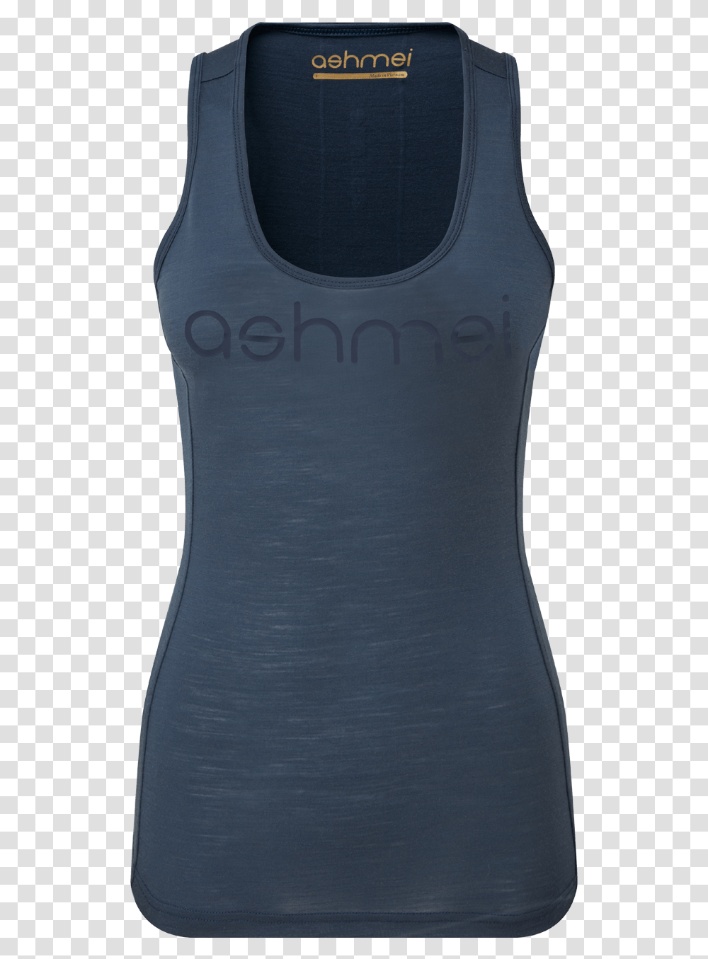 Active Tank, Apparel, Tank Top, Undershirt Transparent Png