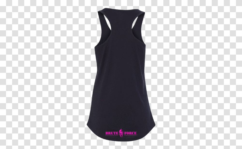 Active Tank, Apparel, Tank Top, Undershirt Transparent Png