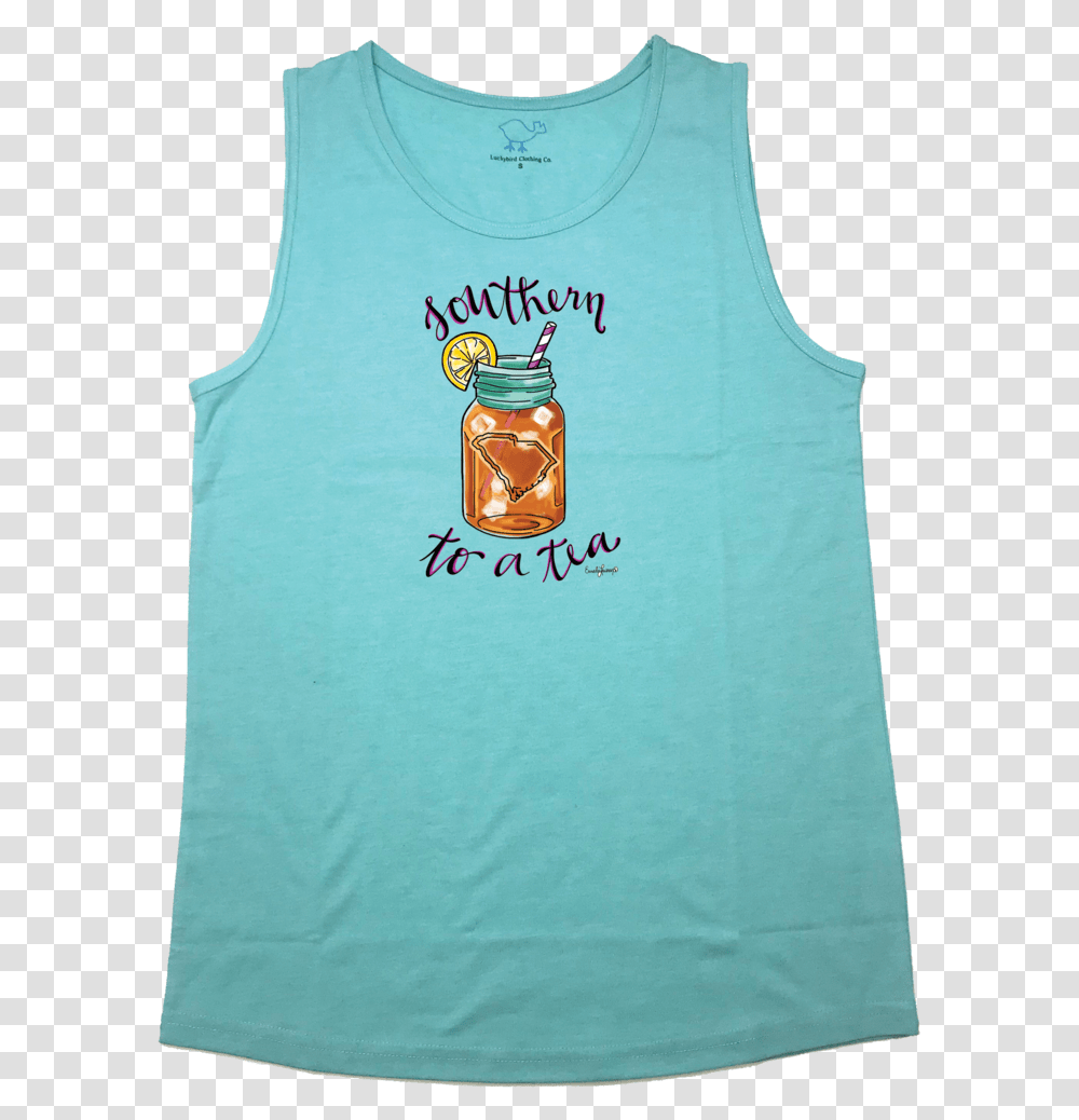 Active Tank, Apparel, Tank Top, Undershirt Transparent Png