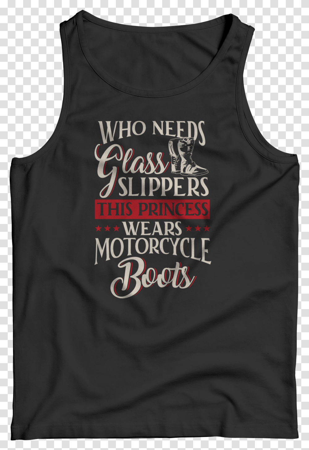 Active Tank, Apparel, Tank Top, Vest Transparent Png