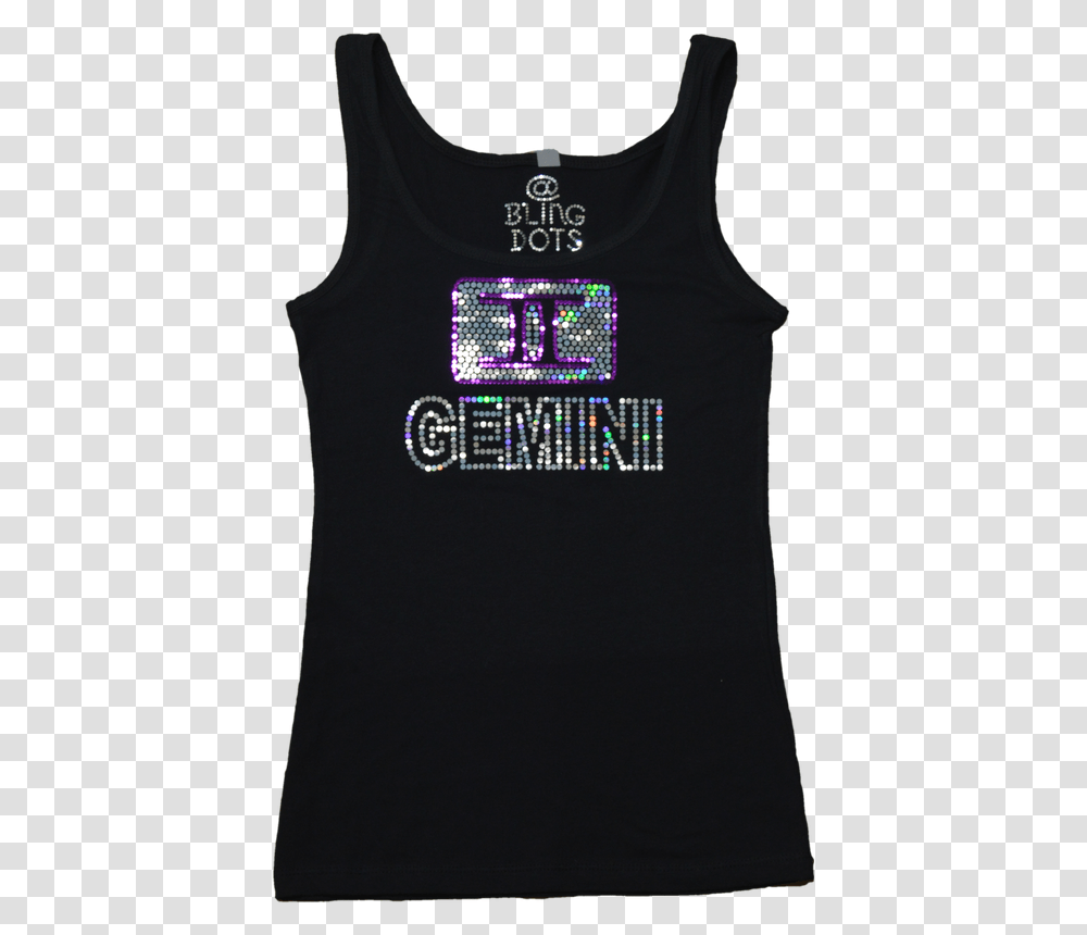 Active Tank, Apparel, Tank Top, Vest Transparent Png